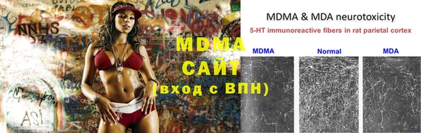 дурь Армянск
