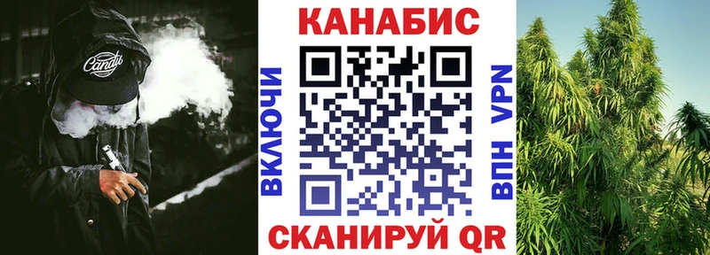 как найти   Чебаркуль  Каннабис гибрид 